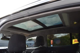Citroen C5 Aircross 1.2i Shine- * PANORAMA* , снимка 7