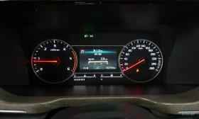 Kia Sorento * 2.2D* 4WD* PRESTIGE* ПОДГРЕВ* ОБДУХВАНЕ* КАМЕРА*, снимка 8