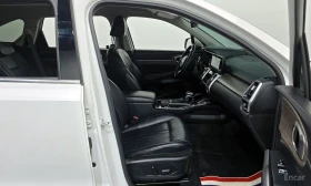 Kia Sorento * 2.2D* 4WD* PRESTIGE* ПОДГРЕВ* ОБДУХВАНЕ* КАМЕРА*, снимка 11
