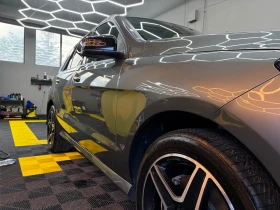 Mercedes-Benz GLE 350 !Amg!9g tronic!, снимка 5