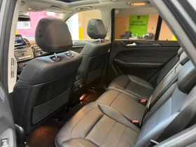 Mercedes-Benz GLE 350 !Amg!9g tronic!, снимка 9