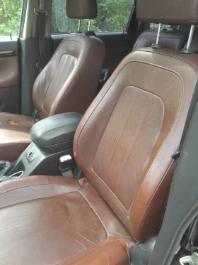 Opel Antara Цяла за части, снимка 7