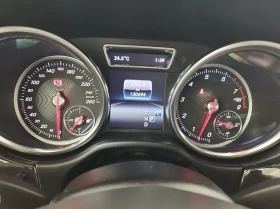 Mercedes-Benz GLE 400 2018 Mercedes-Benz GLE 400, снимка 6