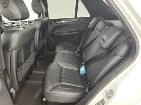 Mercedes-Benz GLE 400 2018 Mercedes-Benz GLE 400, снимка 8