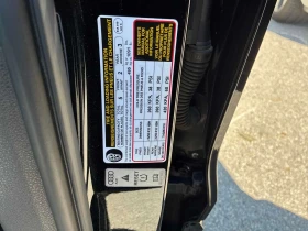 Audi Q3 * Komfort * CARFAX * ПАНО * KEYLESS * ПОДГРЕВИ, снимка 11