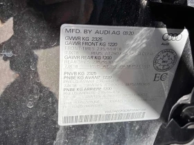 Audi Q3 * Komfort * CARFAX * ПАНО * KEYLESS * ПОДГРЕВИ, снимка 10