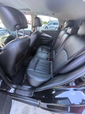 Infiniti QX50 GT Premium, снимка 14