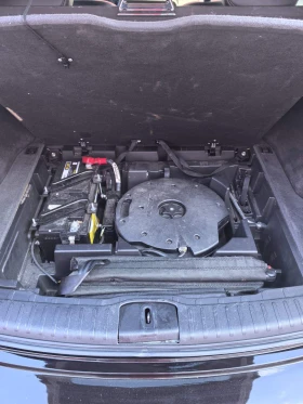 Infiniti QX50 GT Premium, снимка 11