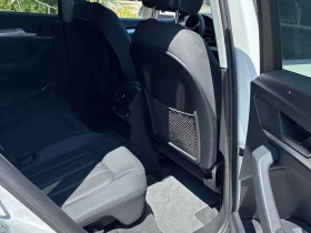 Audi Q5 Progressiv/360/DISTRONIC/LED/АВТОКРЕДИТ, снимка 14