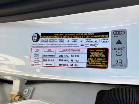 Audi Q5 Progressiv/360/DISTRONIC/LED/АВТОКРЕДИТ, снимка 10