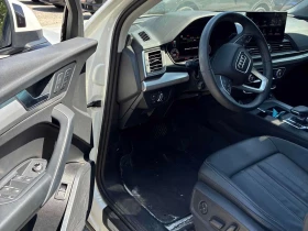 Audi Q5 Progressiv/360/DISTRONIC/LED/АВТОКРЕДИТ, снимка 5