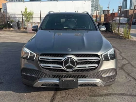 Mercedes-Benz GLE 450 * 450 * АВТОКРЕДИТ БЕЗ ПЪРВОНАЧАЛНА ВНОСКА* , снимка 6