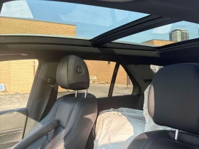 Mercedes-Benz GLE 450 * 450 * АВТОКРЕДИТ БЕЗ ПЪРВОНАЧАЛНА ВНОСКА* , снимка 17