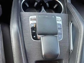 Mercedes-Benz GLE 450 * 450 * АВТОКРЕДИТ БЕЗ ПЪРВОНАЧАЛНА ВНОСКА* , снимка 15