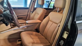 Mercedes-Benz GL 450 FACELIFT, снимка 11