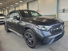 Mercedes-Benz GLC 300, снимка 2