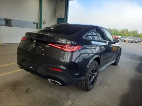 Mercedes-Benz GLC 300, снимка 3