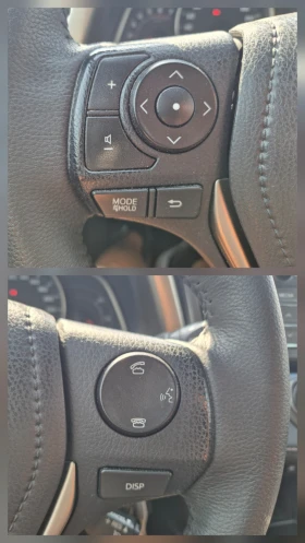 Toyota Rav4 2.0 D4D, снимка 16
