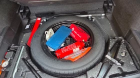 VW Tiguan Allspace R-Line 4Motion 245 HP Panorama DSG IQ.LIGHT-Matrix, снимка 12