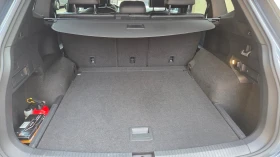 VW Tiguan Allspace R-Line 4Motion 245 HP Panorama DSG IQ.LIGHT-Matrix, снимка 11