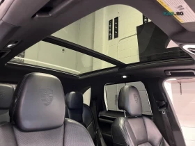 Porsche Cayenne Platinum Edition * 360 * АвтоКредит * (ЦЕНА ДО БГ), снимка 13