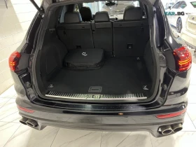 Porsche Cayenne Platinum Edition * 360 * АвтоКредит * (ЦЕНА ДО БГ), снимка 6