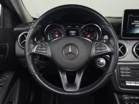 Mercedes-Benz GLA 220 X156 Premium, снимка 13