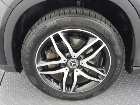 Mercedes-Benz GLA 220 X156 Premium, снимка 5