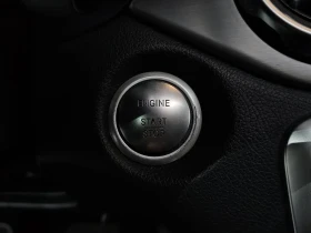 Mercedes-Benz GLA 220 X156 Premium, снимка 17