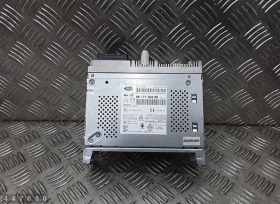 Обява за продажба на Citroen DS3 ~ 380 лв. - изображение 1