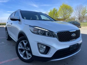 Обява за продажба на Kia Sorento 2.2CRDi 200кс REBEL ~29 900 лв. - изображение 5