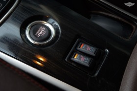 Mitsubishi Outlander 4х4, PHEV , Busines + Exclusive, снимка 8