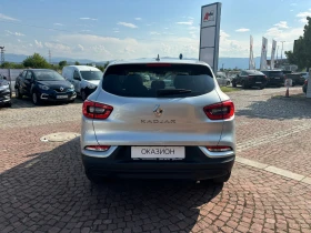 Renault Kadjar 1.3 TCe 140.. EDC/BUSINESS EDITION | Mobile.bg    8