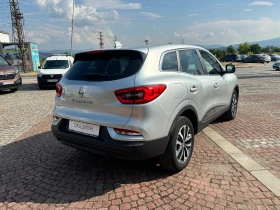 Renault Kadjar 1.3 TCe 140.. EDC/BUSINESS EDITION | Mobile.bg    2