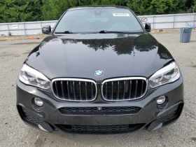     BMW X6 xDrive35i (M-Pack) * Harman* 360* CarPlay*  