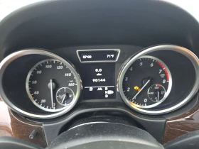 Mercedes-Benz ML 350 * *  * keyless*  | Mobile.bg    13