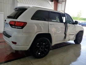 Обява за продажба на Jeep Grand cherokee 3.6L 4WD/Крайна цена до България ! ~23 800 лв. - изображение 4