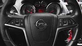 Opel Mokka 1.6 CDTI Cosmo, снимка 13