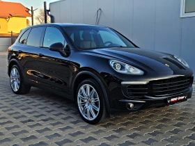     Porsche Cayenne S/3.0TDI/GERMANY/PANO//SPORT/OFFROAD/LIZING