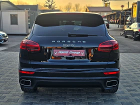 Porsche Cayenne S/3.0TDI/GERMANY/PANO/ПОДГРЕВ/SPORT/OFFROAD/LIZING, снимка 6