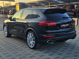 Porsche Cayenne S/3.0TDI/GERMANY/PANO/ПОДГРЕВ/SPORT/OFFROAD/LIZING, снимка 7