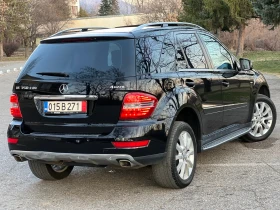 Mercedes-Benz ML 350 GRAND EDITION, снимка 7