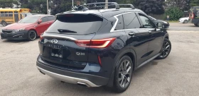 Infiniti QX50 2.0  AWD | Mobile.bg    5