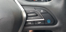 Infiniti QX50 2.0  AWD | Mobile.bg    15