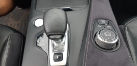 Infiniti QX50 2.0  AWD | Mobile.bg    13