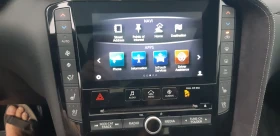 Infiniti QX50 2.0  AWD | Mobile.bg    12