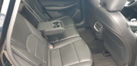 Infiniti QX50 2.0  AWD | Mobile.bg    9