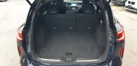 Infiniti QX50 2.0  AWD | Mobile.bg    6