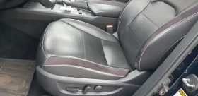 Infiniti QX50 2.0  AWD | Mobile.bg    7