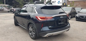 Infiniti QX50 2.0  AWD | Mobile.bg    4